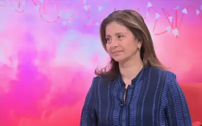 الأميرة دانا فراس: جائزة التراث للعام