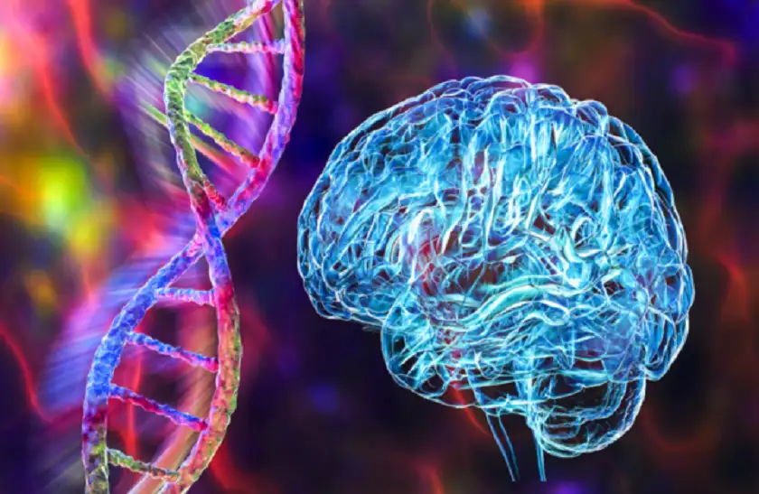 أمريكا: مرض دماغي نادر يضرب ولاية