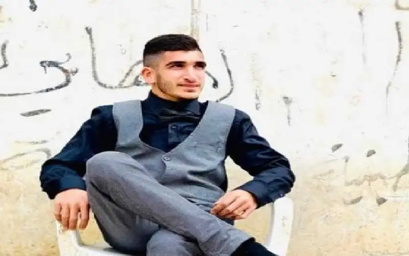 في يوم الأسير .. الاعلان عن