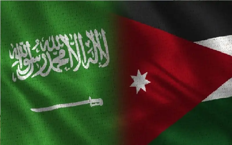 وفد اقتصادي سعودي يزور الأردن الشهر المقبل


