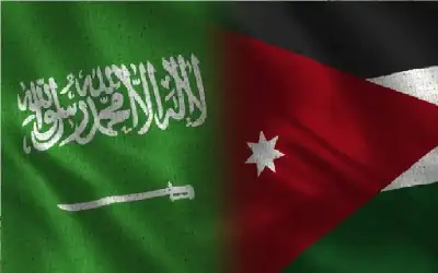 وفد اقتصادي سعودي يزور الأردن الشهر