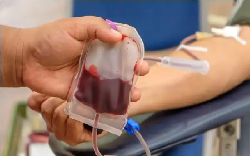 عالميا.. تغير المناخ يهدد إمدادات نقل