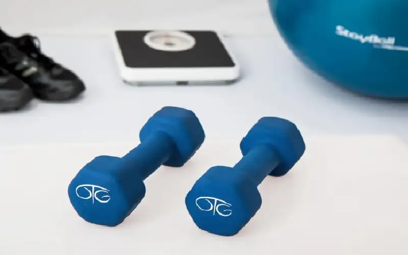 لا الطعام أو الرياضة.. سبب مفاجئ