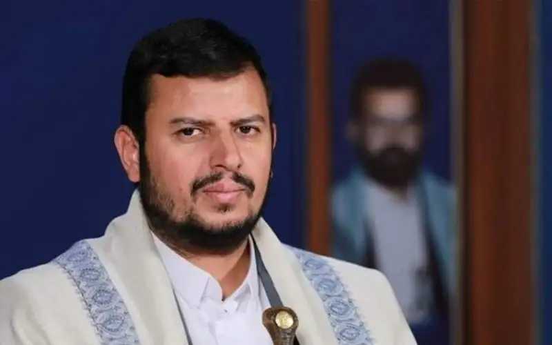 الحوثي يحذر: احتلال رفح يهدد مصر