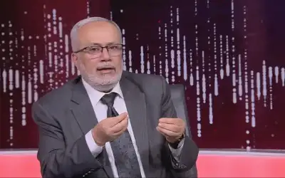 وزير أوقاف أسبق: إحباط المخططات التخريبية
