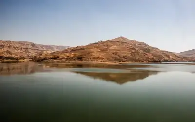 البنك الدولي: المياه المخصصة للبلديات في