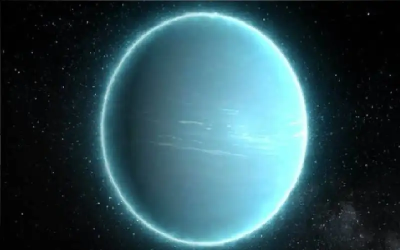 العلماء سيستمرون بقول: لقد اخطأنا نعتذر..