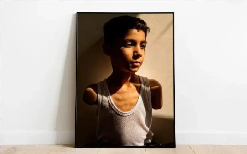 عندما تتحول المأساة لاحتفالات خارج غزة..