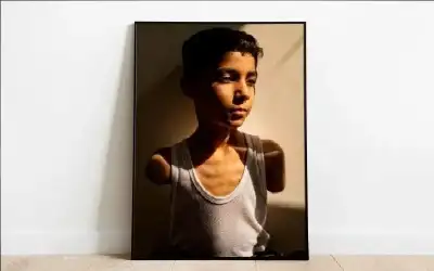 عندما تتحول المأساة لاحتفالات خارج غزة..