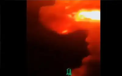 فيديو.. لمقاتلات الأمريكية F-16 نفذت أكثر