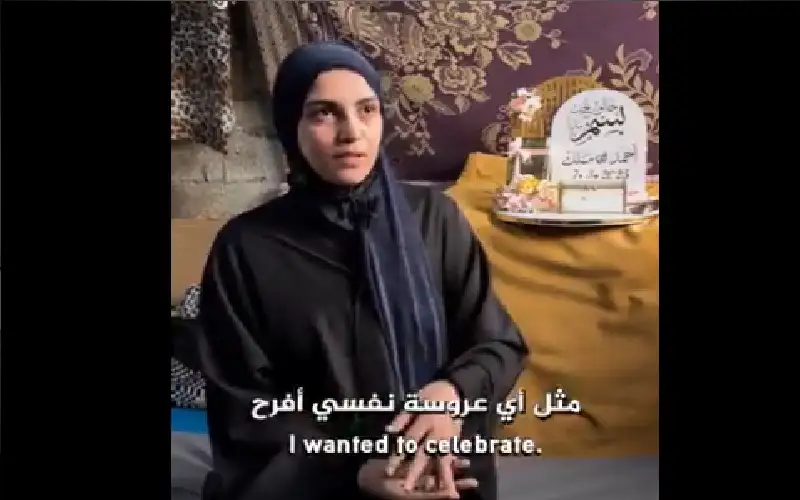 قال لي ما بسيبك.. بس راح.