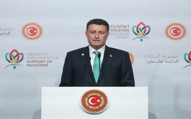 الصفدي: الأردن ليس ساحة لتصدير الأجندات