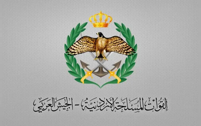 المنطقة العسكرية الشمالية تحبط محاولة تسلل على واجهتها الشمالية
