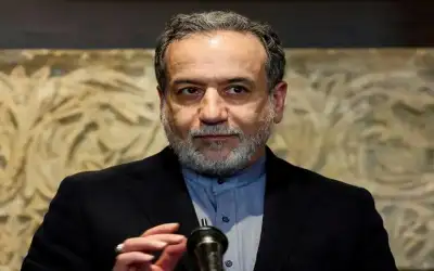 وزير الخارجية الإيراني: الاتفاق النووي ممكن