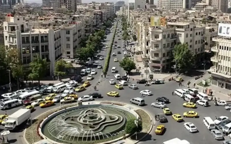 أمريكا تحذر من هجمات وشيكة في