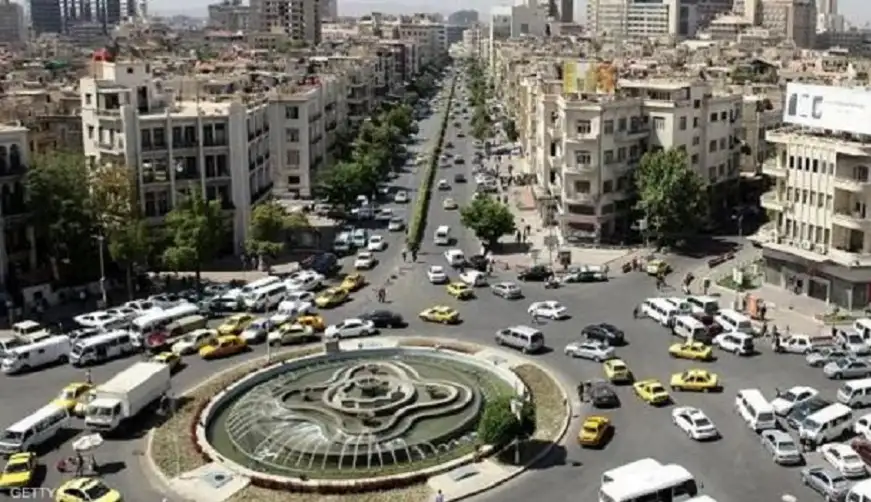 الخارجية الأميركية تحذر من هجمات وشيكة