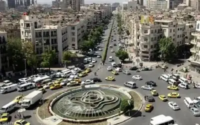 الخارجية الأميركية تحذر من هجمات وشيكة
