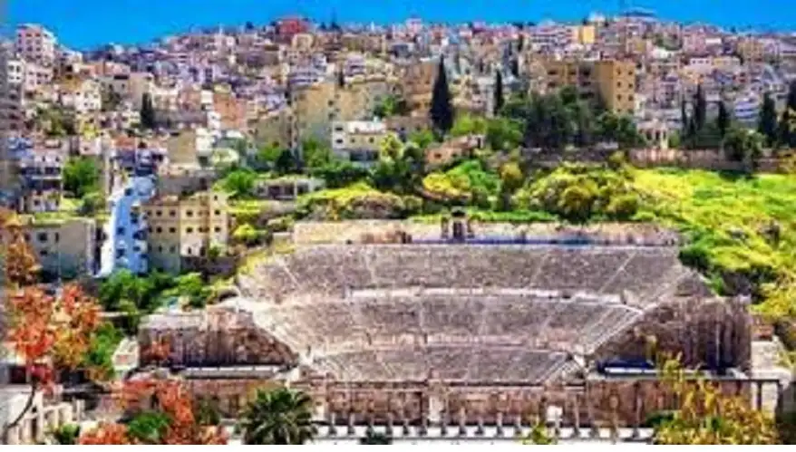 الحالة الجوية المتوقعة للأيام الثلاثة القادمة