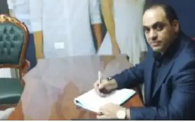 فوز قائمة الوطن على منافستها قائمة
