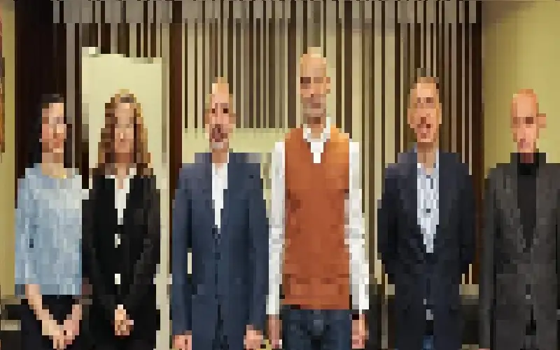 زين والأردنية لرياضة السيارات تجددان شراكتهما