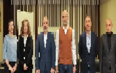 زين والأردنية لرياضة السيارات تجددان شراكتهما