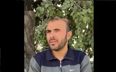 أحرقوا أجسادهم بمياه النار، والسجائر، والمواد