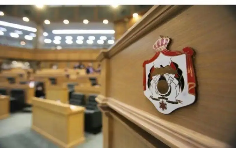 توجه نيابي لتأجيل مناقشة قانون ضريبة