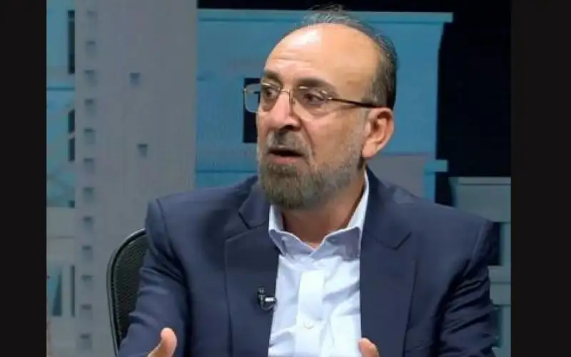 أبو يامين: المحامون وراء تسريب محاضر