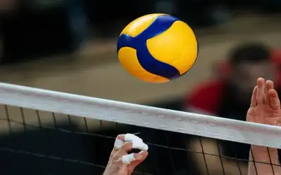 جهاد قطيشات نائبا لرئيس الاتحاد العربي
