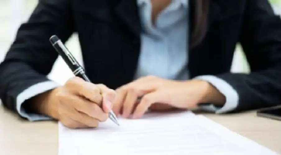 مدعوون لاستكمال إجراءات التعيين .. وآخرون