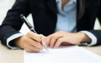 مدعوون لاستكمال إجراءات التعيين .. وآخرون