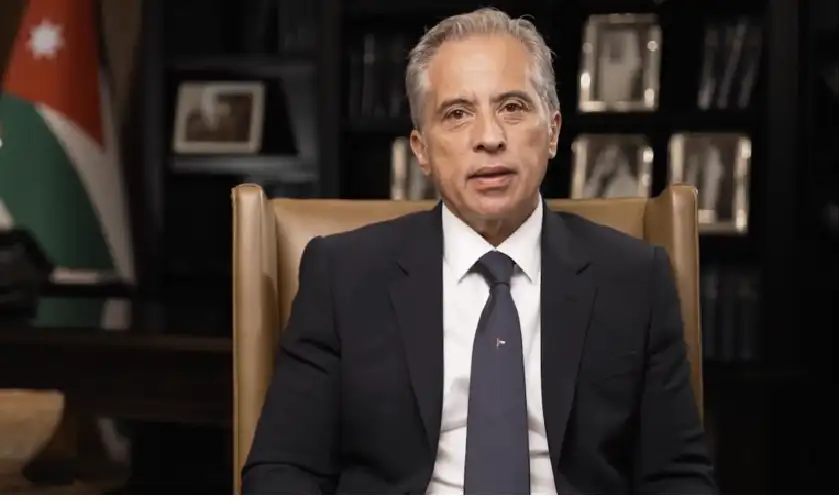 رئيس الوزراء مهنئا: أطيب التهاني للإخوة