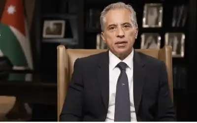 رئيس الوزراء مهنئا: أطيب التهاني للإخوة