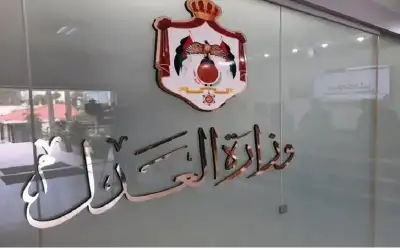 إصدار 1133 ألف شهادة عدم محكومية