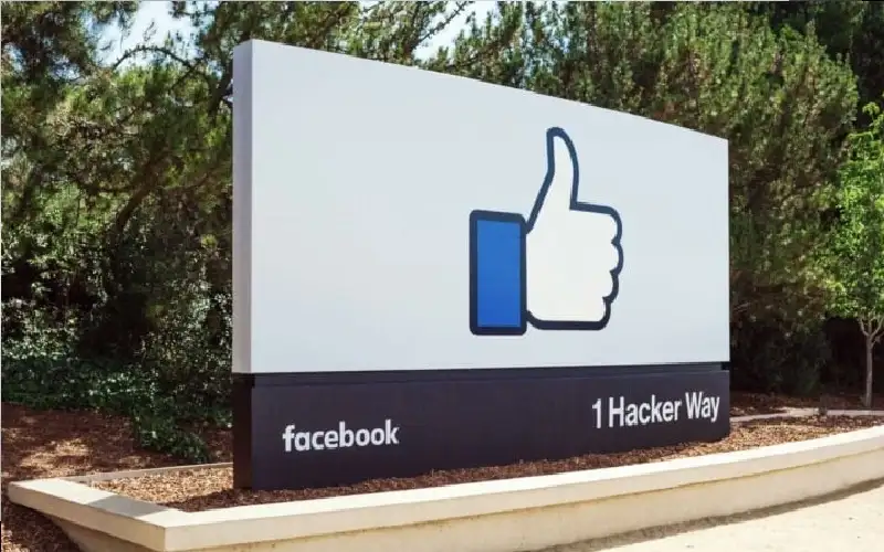 ضغطة واحدة تكفي لتخسر كل شيء..