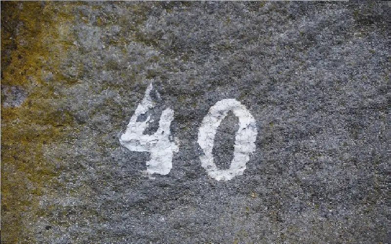 عوامل الحفاظ على جمال البشرة بعد