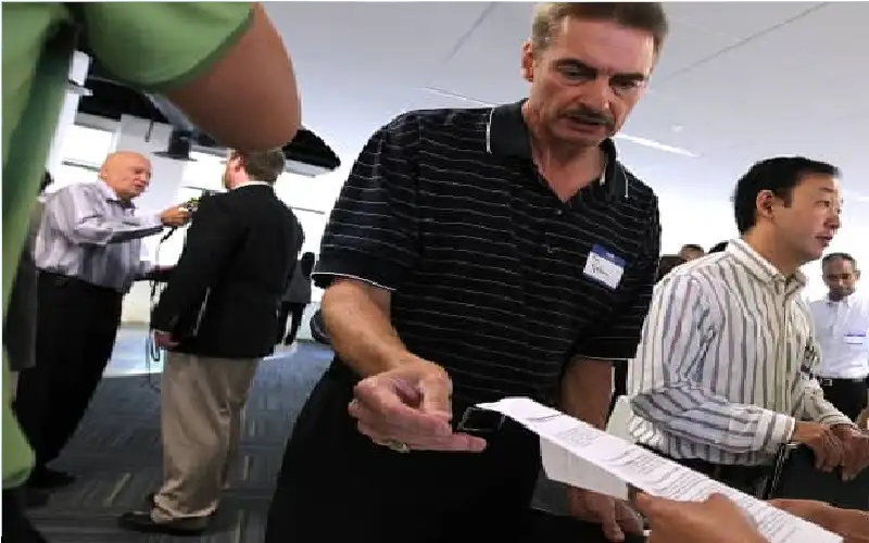 كيف تتعامل مع الاختبارات الخفية والأسئلة