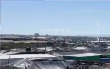 صحيفة نيسان ـ شاهد.. أهداف عصابة الكيان في الحرب
