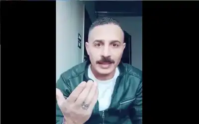 عن قصف اليمن