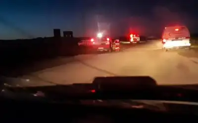 الاحتلال يقر بـالفشل بالإبلاغ الكامل عن