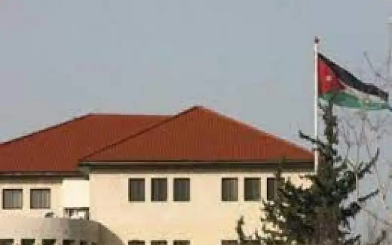 مشروع قانون معدل للمستقلة للانتخاب يوسع