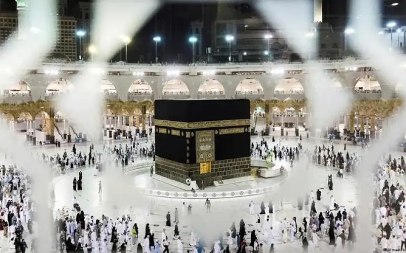 بعد 14 عاما من التوقف ..