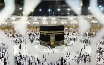 بعد 14 عاما من التوقف ..