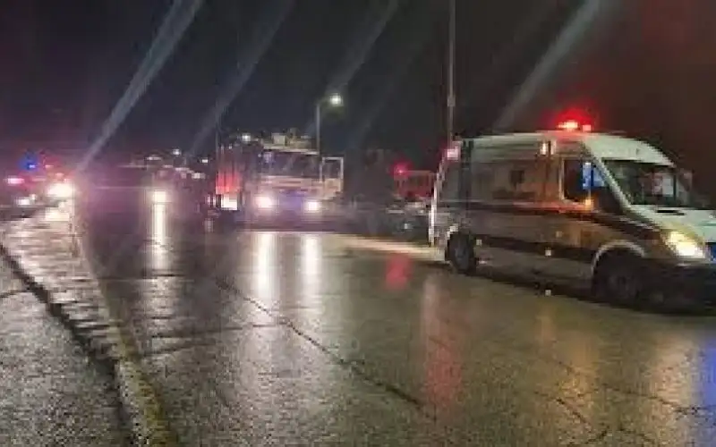 مقتل شاب عشريني بالرصاص خلال مشاجرة