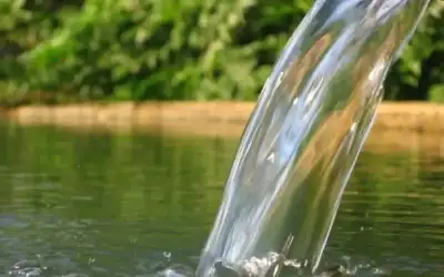 صحيفة نيسان ـ الموافقة على الملاحق الفنية لاتفاقية مشروع