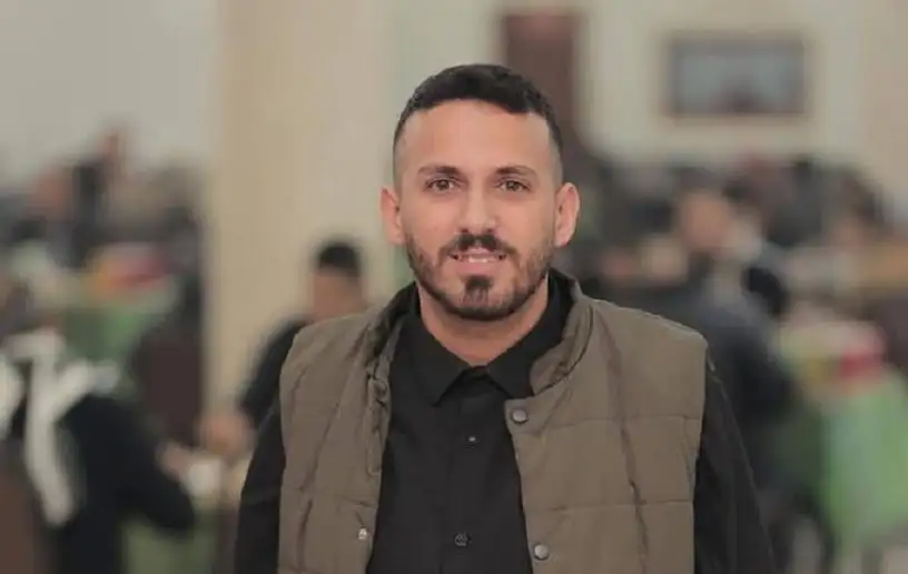 استشهاد شاب بعد اشتباكه مع جنود