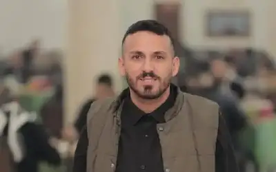 استشهاد شاب بعد اشتباكه مع جنود