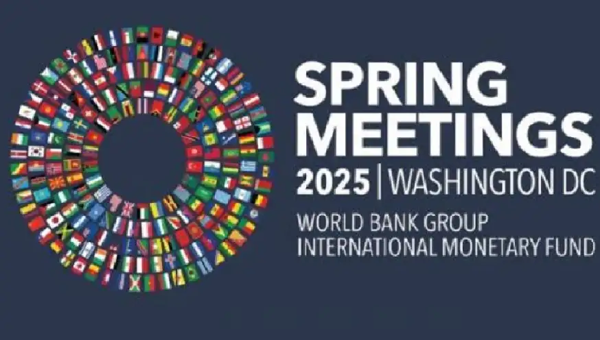 وفد أردني رفيع المستوى في اجتماعات