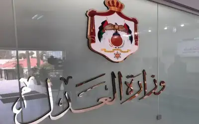 تنفيذ 426 عقوبة بديلة عن الحبس