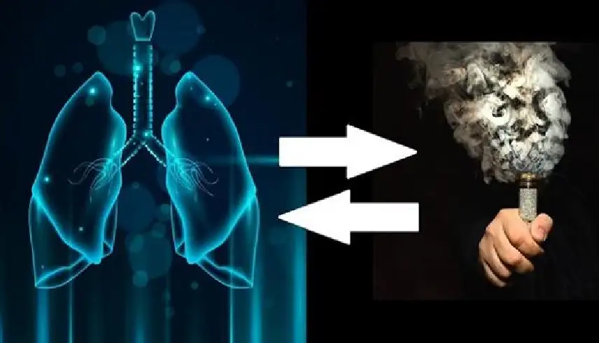 حذروا ابناءكم.. مراهقة تصارع الموت بعد